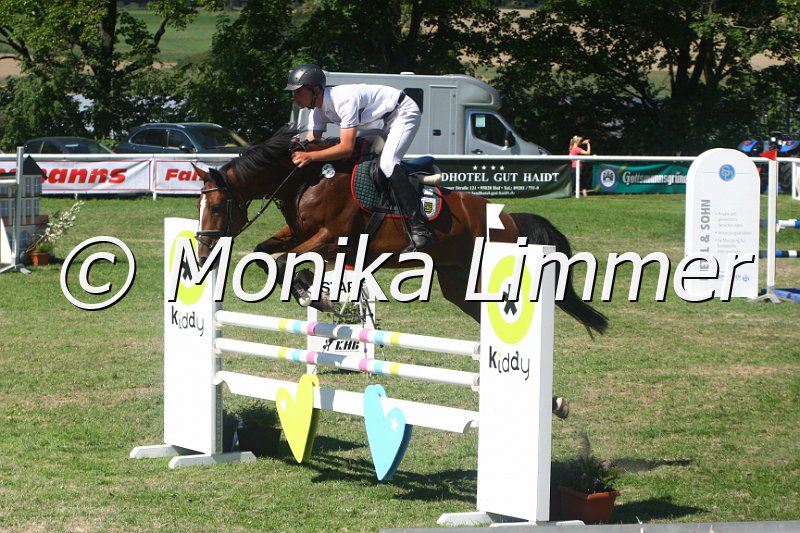 308M2320_Wild Princess_Springpf L.JPG